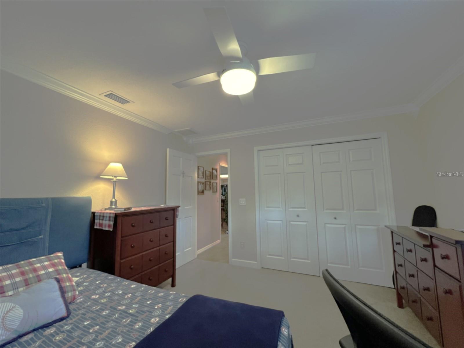 6805 MONET CIR, TEMPLE TERRACE, FL, 33617