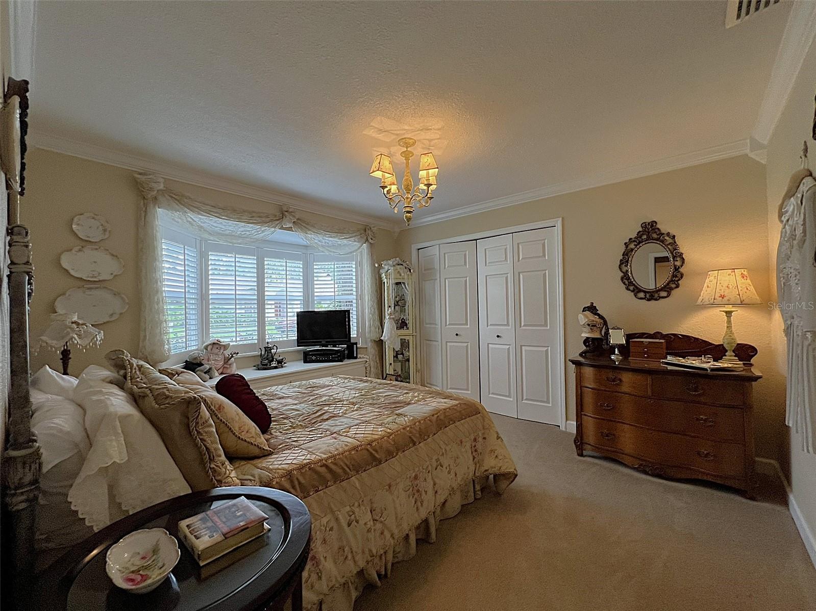 6805 MONET CIR, TEMPLE TERRACE, FL, 33617