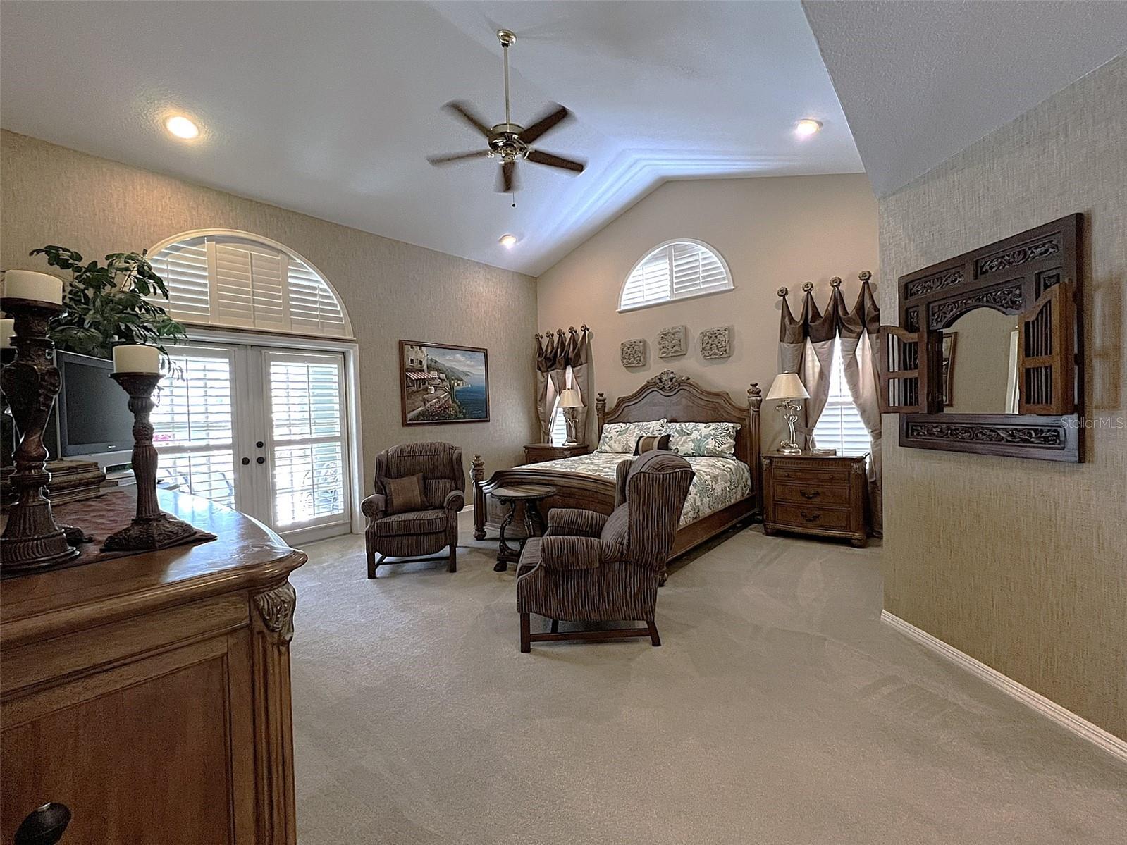 6805 MONET CIR, TEMPLE TERRACE, FL, 33617