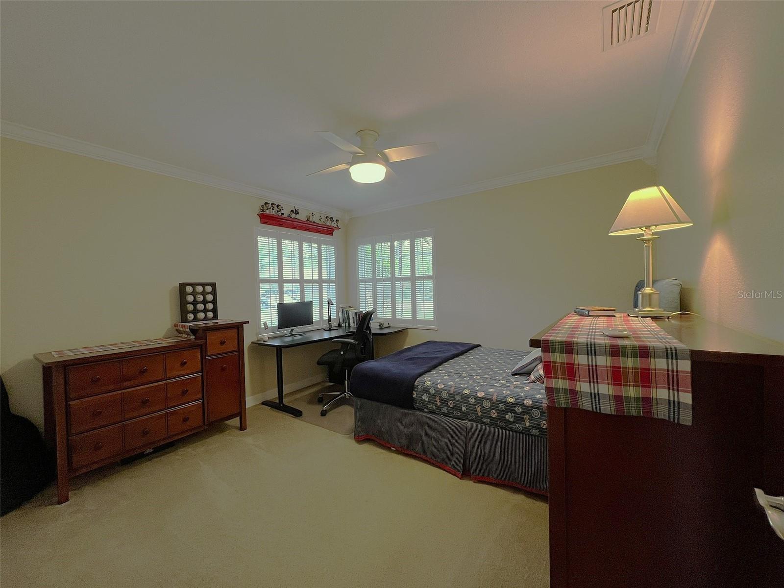 6805 MONET CIR, TEMPLE TERRACE, FL, 33617