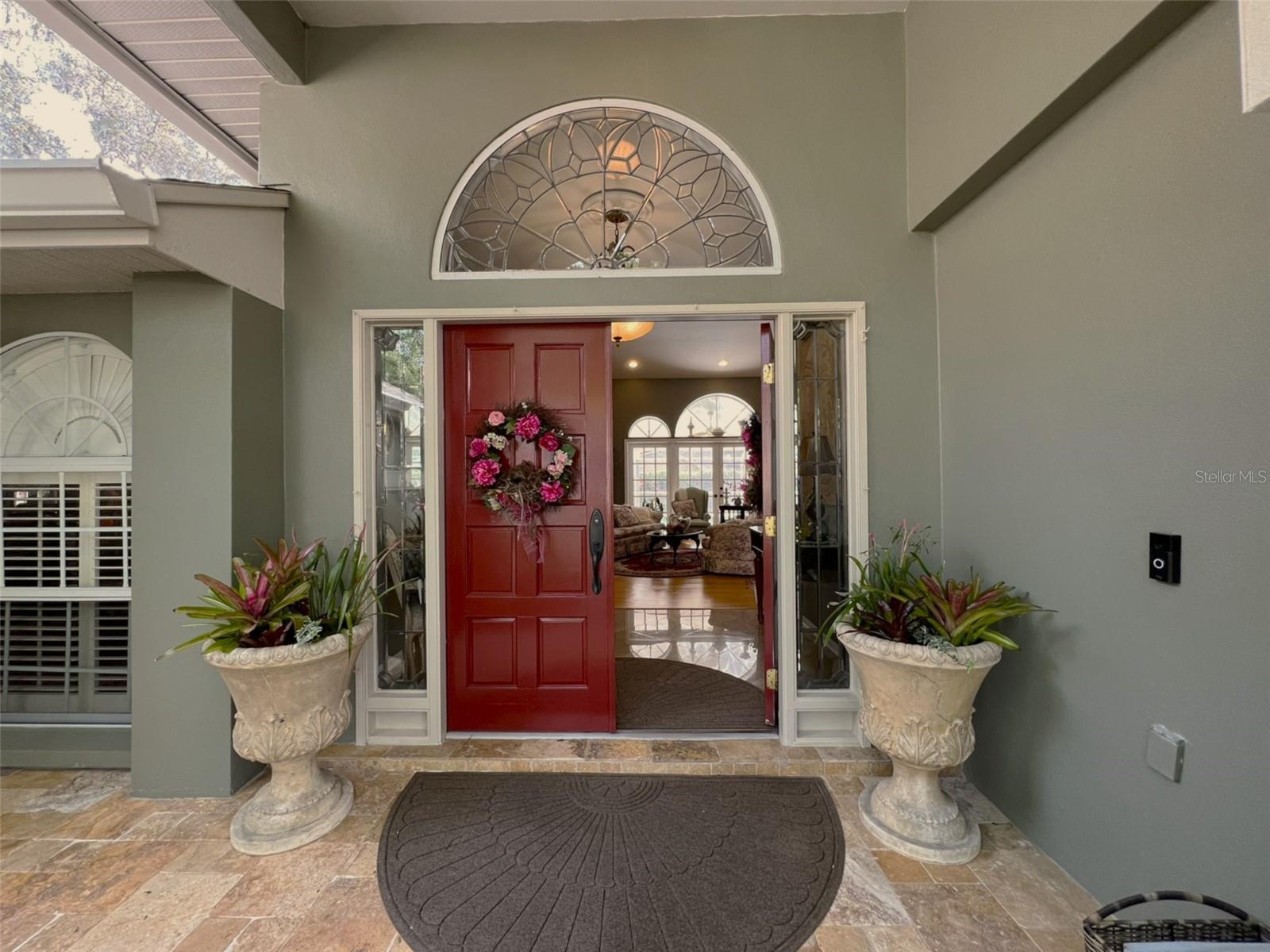 6805 MONET CIR, TEMPLE TERRACE, FL, 33617