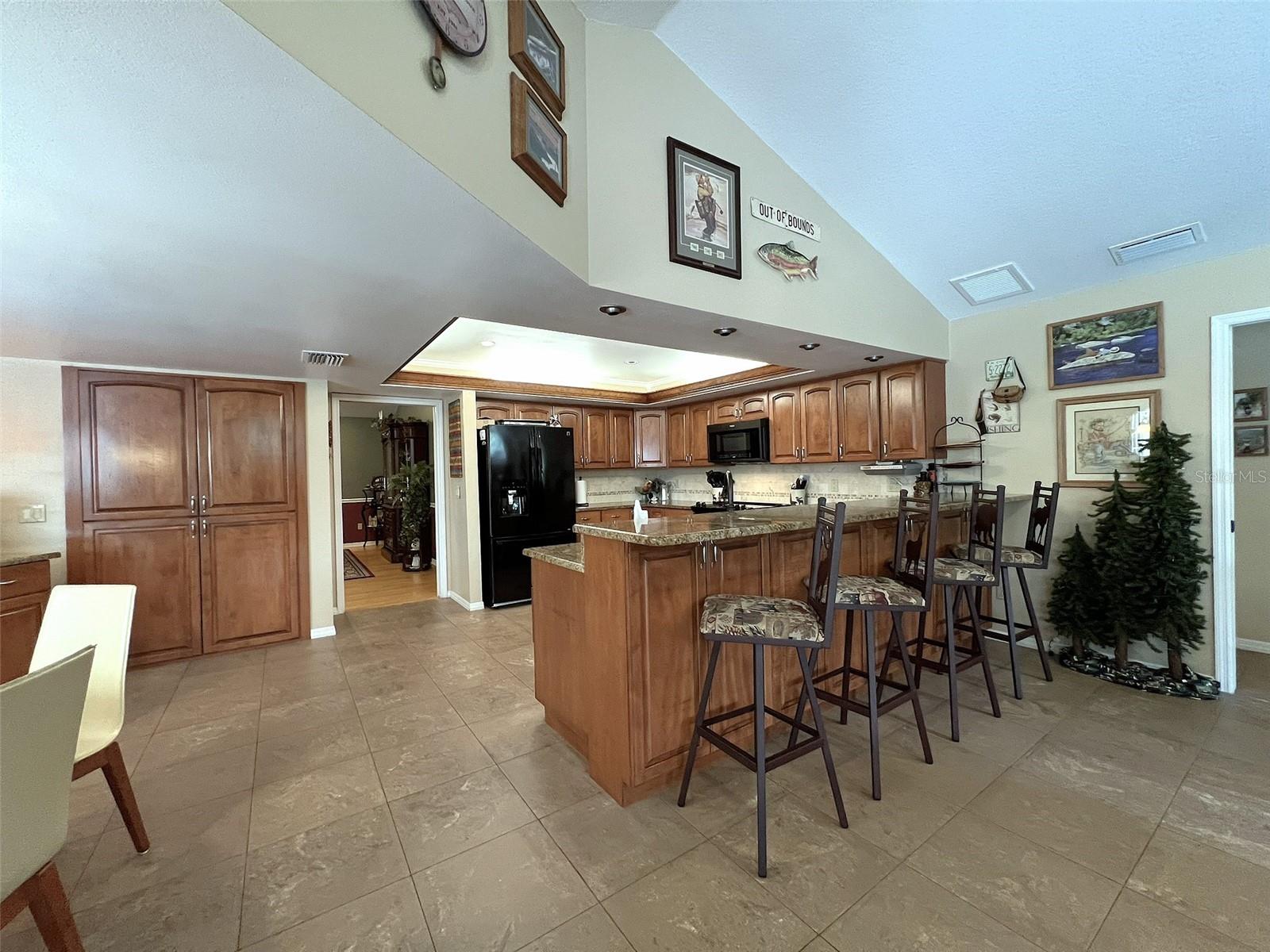 6805 MONET CIR, TEMPLE TERRACE, FL, 33617