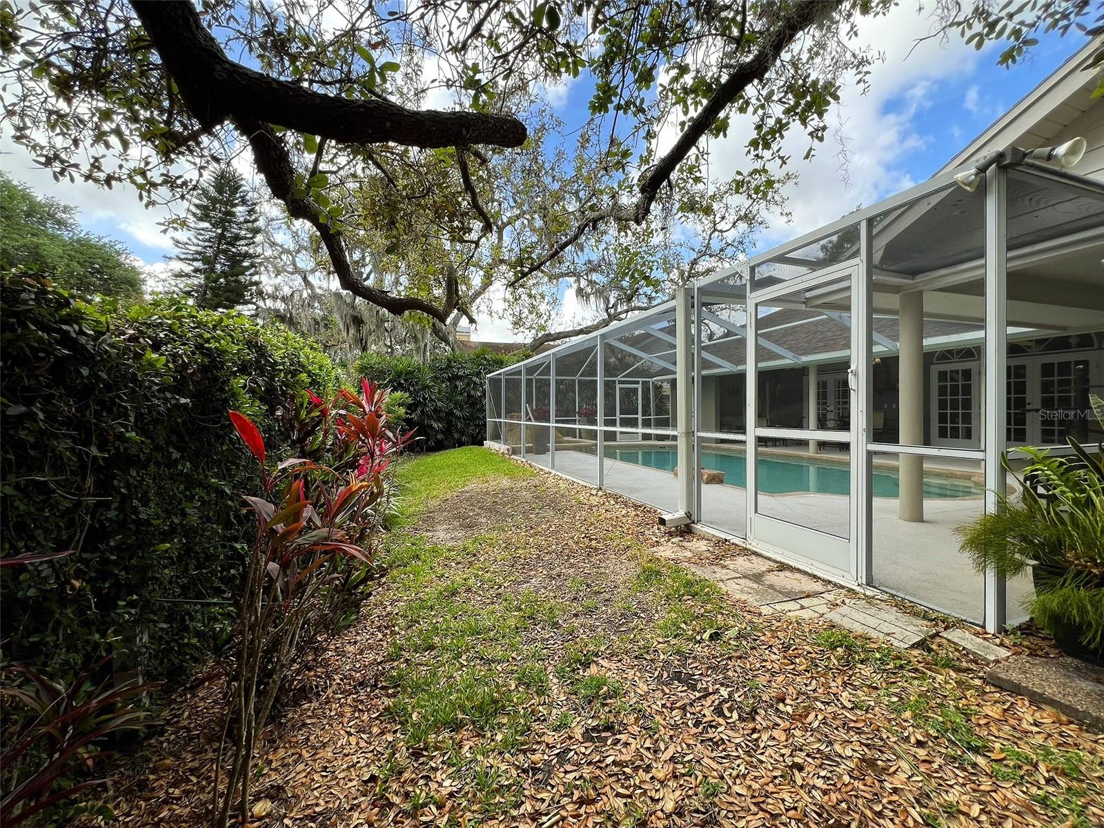 6805 MONET CIR, TEMPLE TERRACE, FL, 33617