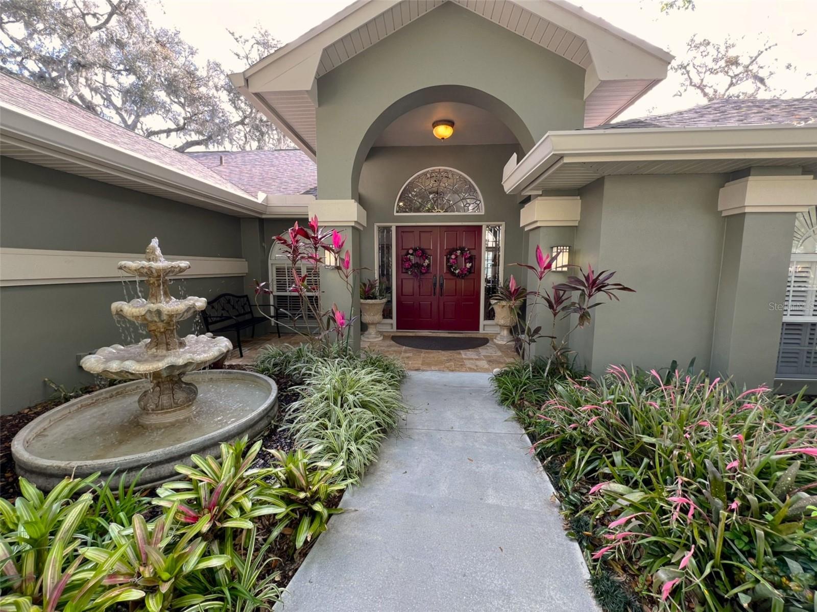 6805 MONET CIR, TEMPLE TERRACE, FL, 33617