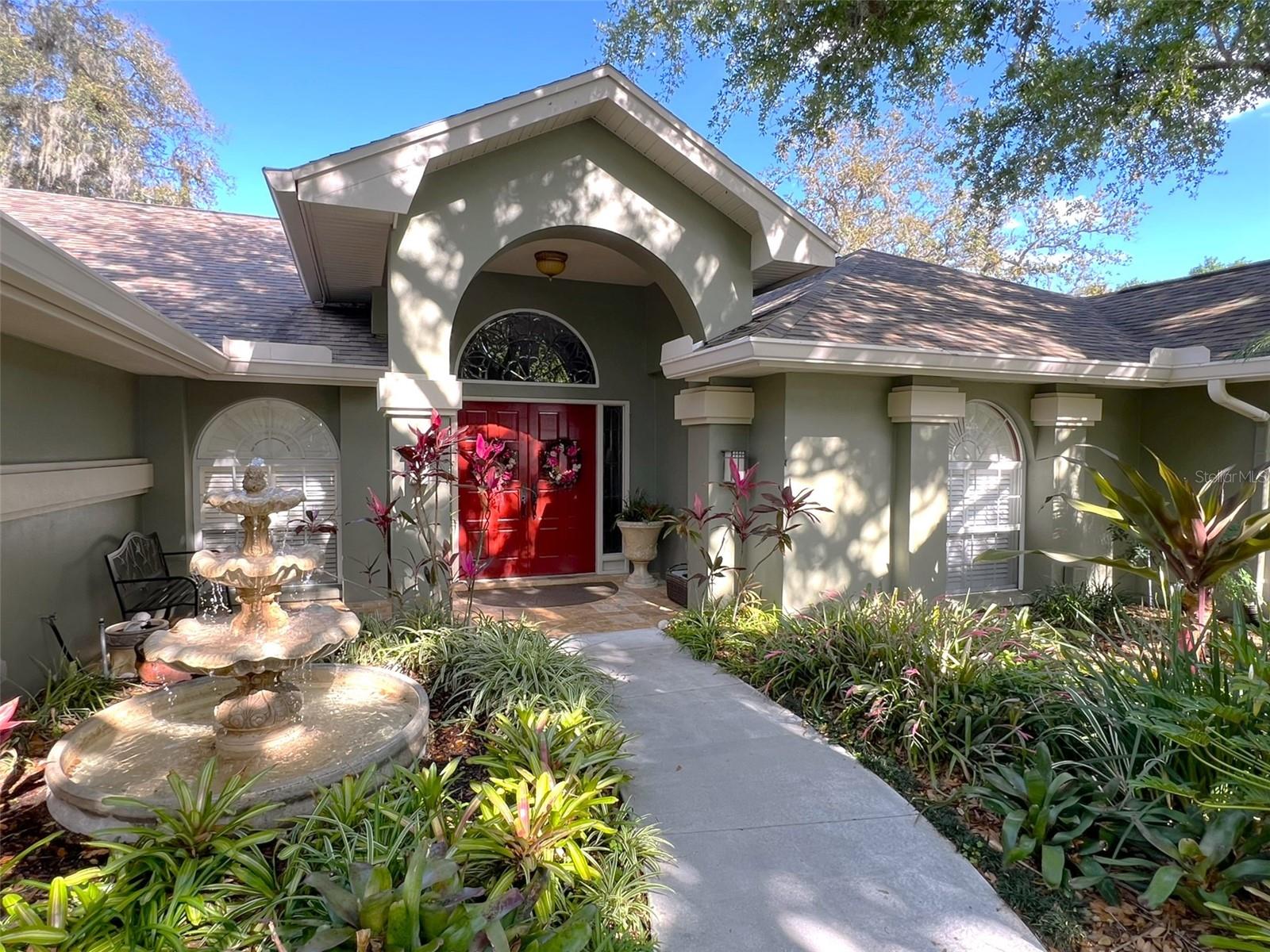 6805 MONET CIR, TEMPLE TERRACE, FL, 33617