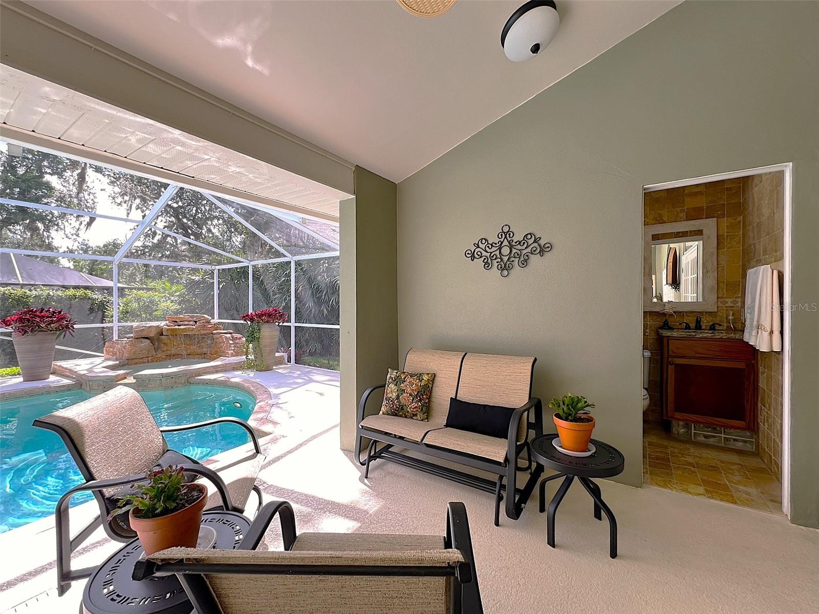 6805 MONET CIR, TEMPLE TERRACE, FL, 33617