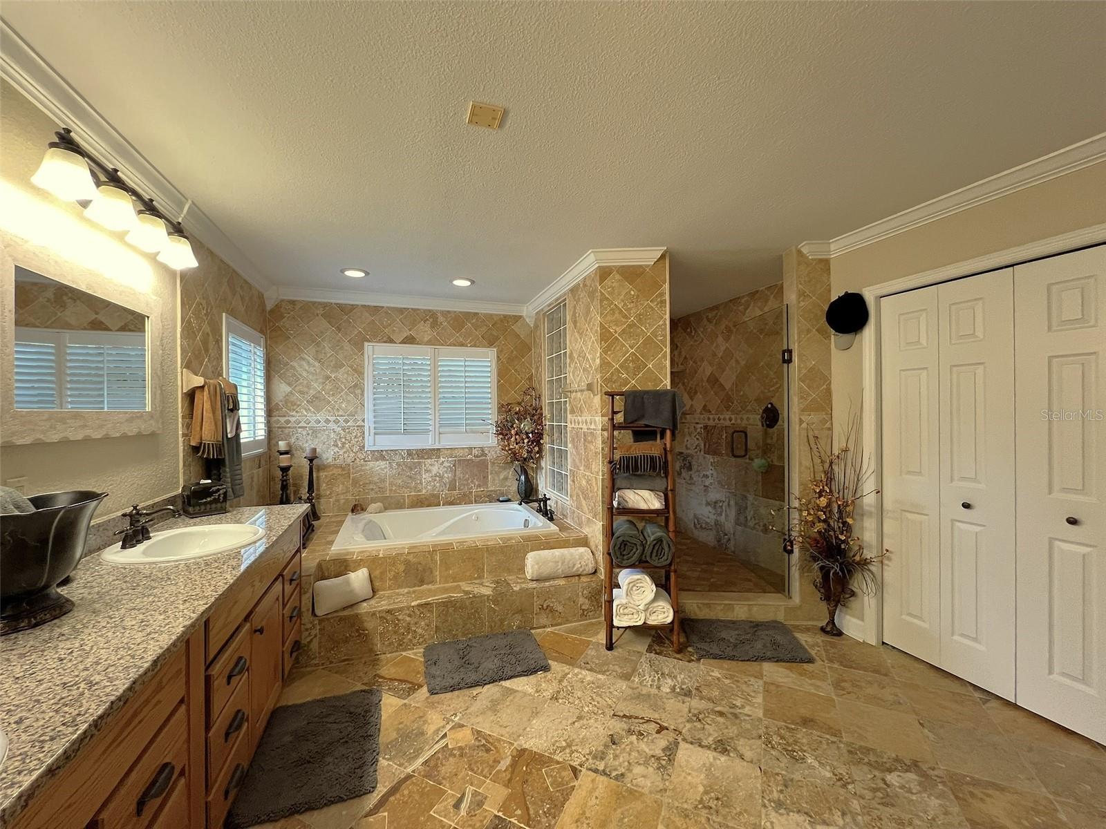 6805 MONET CIR, TEMPLE TERRACE, FL, 33617