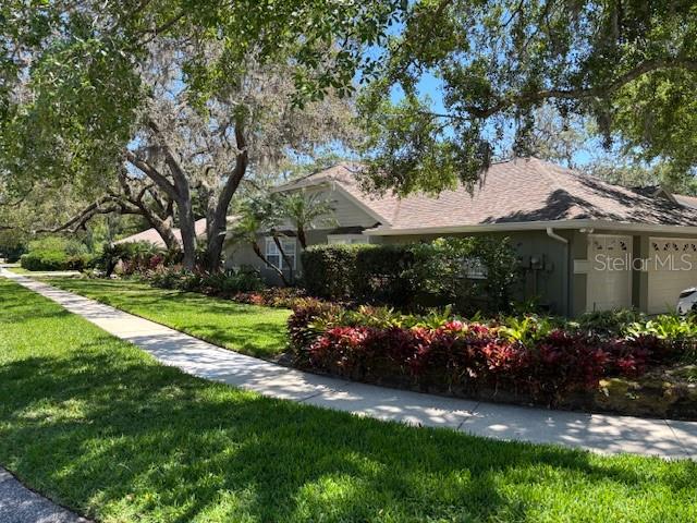 6805 MONET CIR, TEMPLE TERRACE, FL, 33617