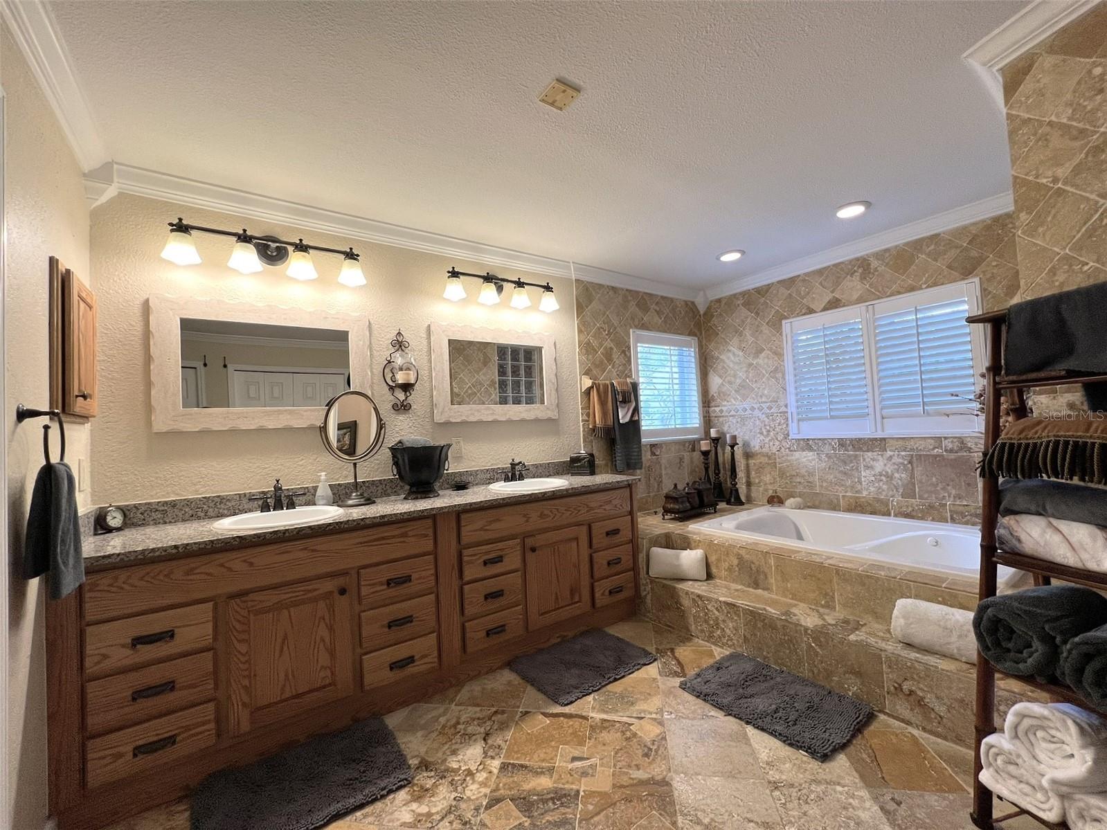 6805 MONET CIR, TEMPLE TERRACE, FL, 33617