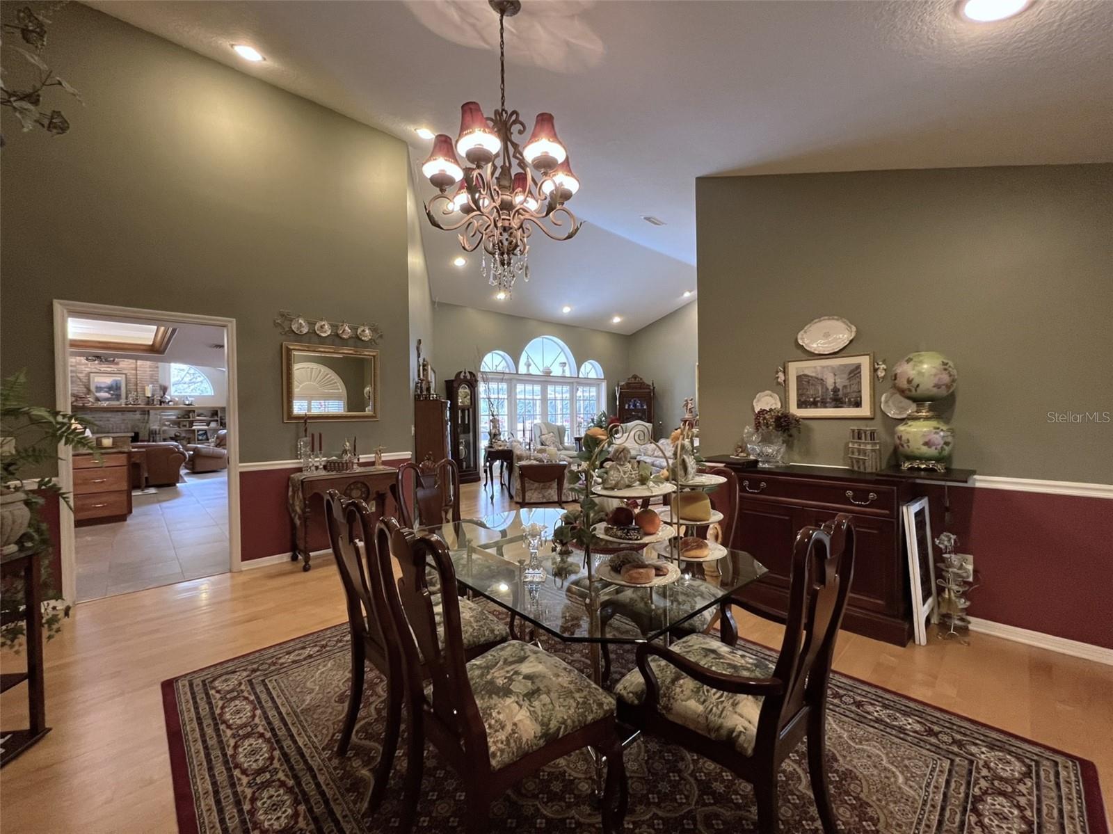 6805 MONET CIR, TEMPLE TERRACE, FL, 33617