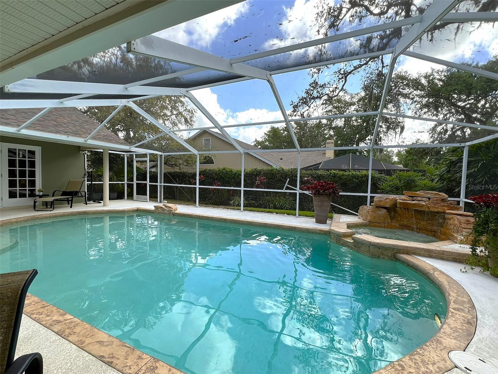 6805 MONET CIR, TEMPLE TERRACE, FL, 33617