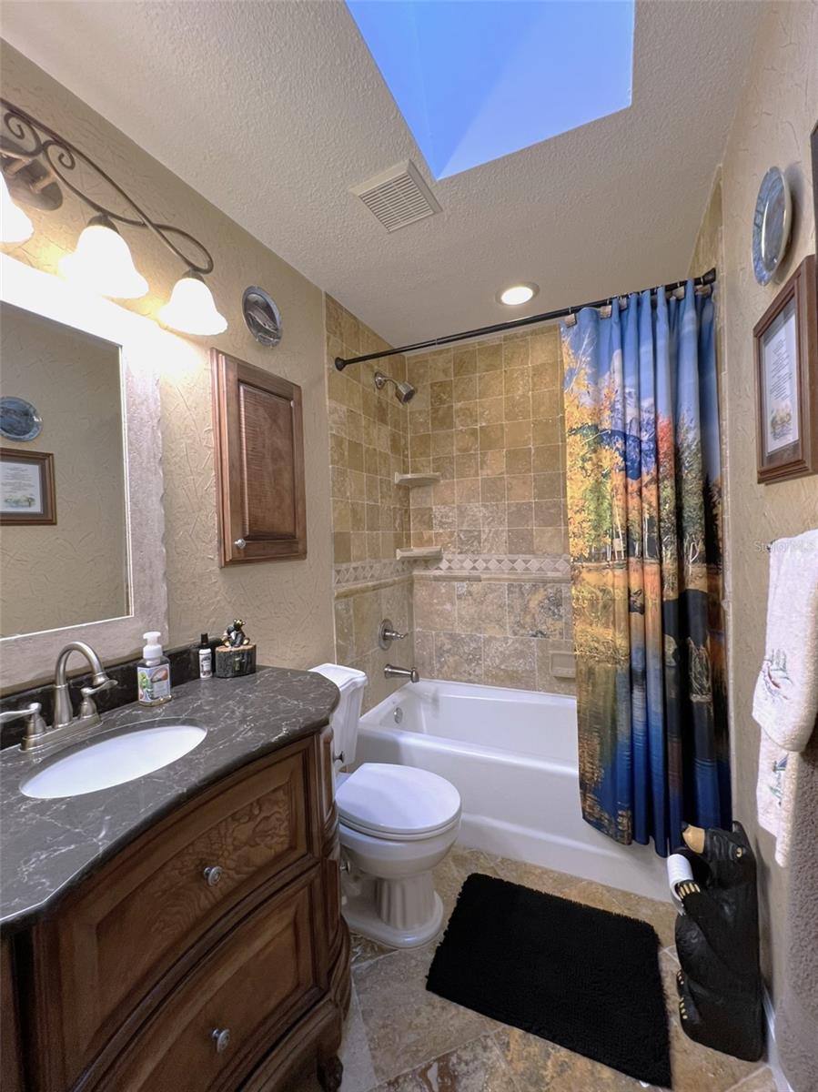 6805 MONET CIR, TEMPLE TERRACE, FL, 33617