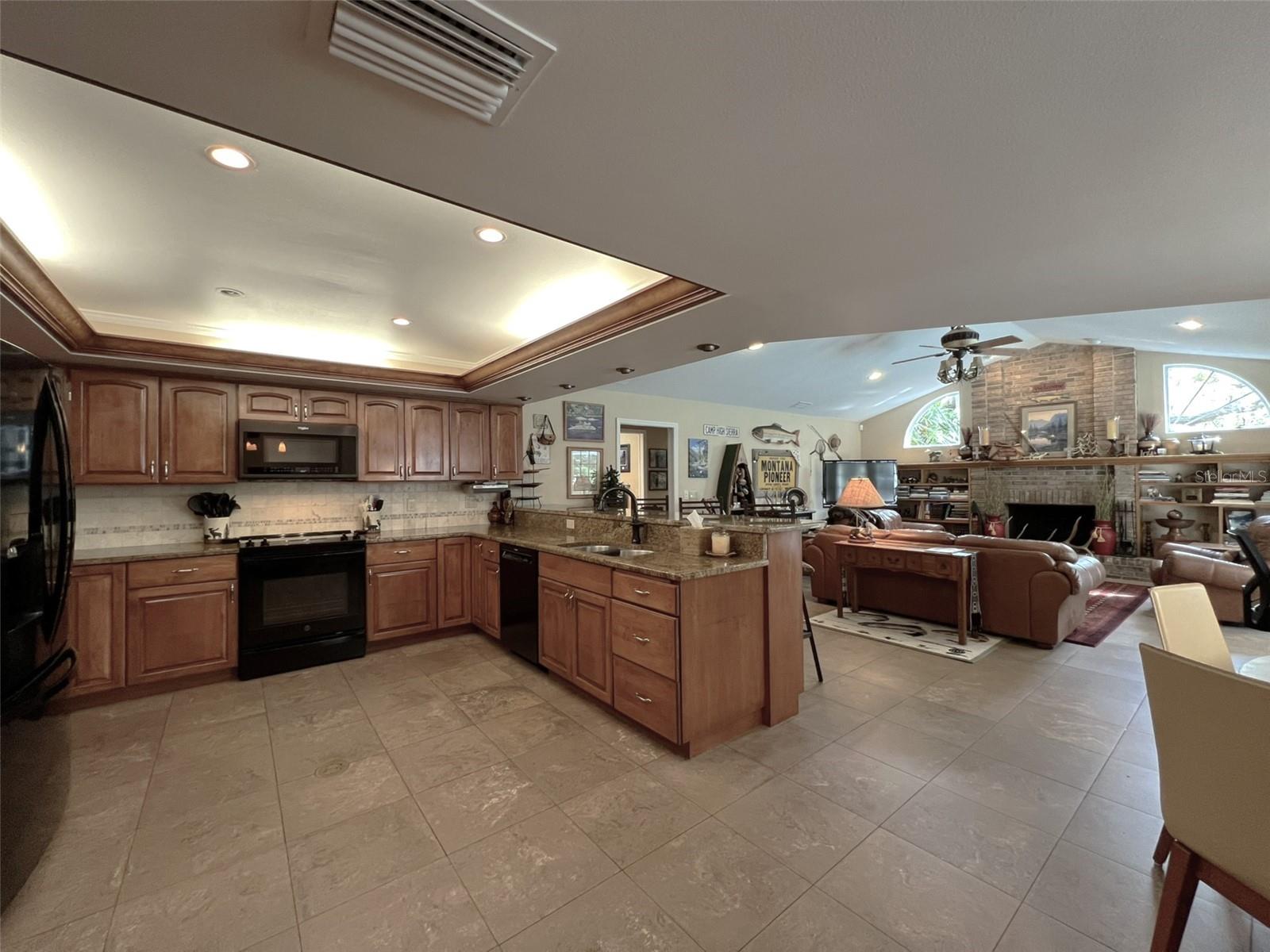 6805 MONET CIR, TEMPLE TERRACE, FL, 33617