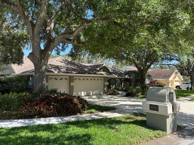 6805 MONET CIR, TEMPLE TERRACE, FL, 33617