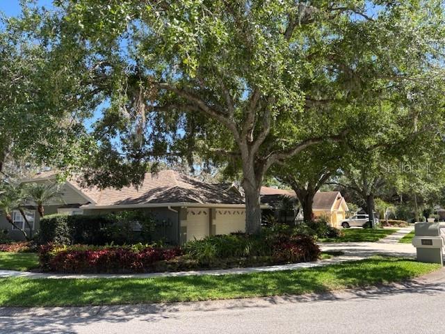 6805 MONET CIR, TEMPLE TERRACE, FL, 33617