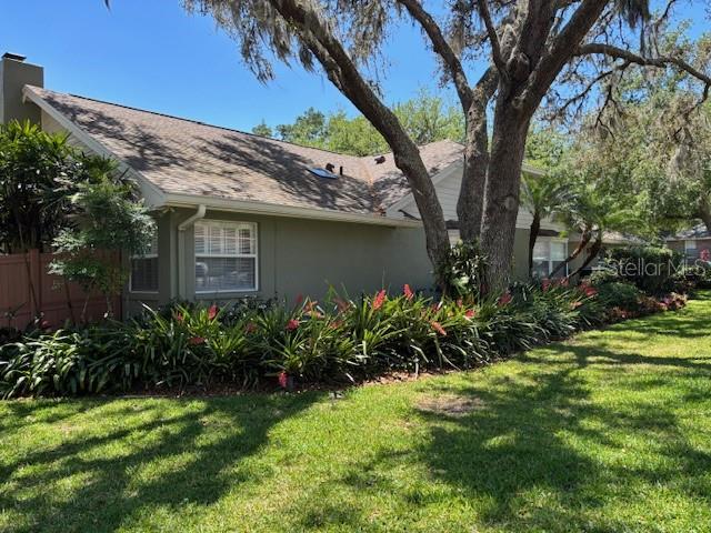 6805 MONET CIR, TEMPLE TERRACE, FL, 33617