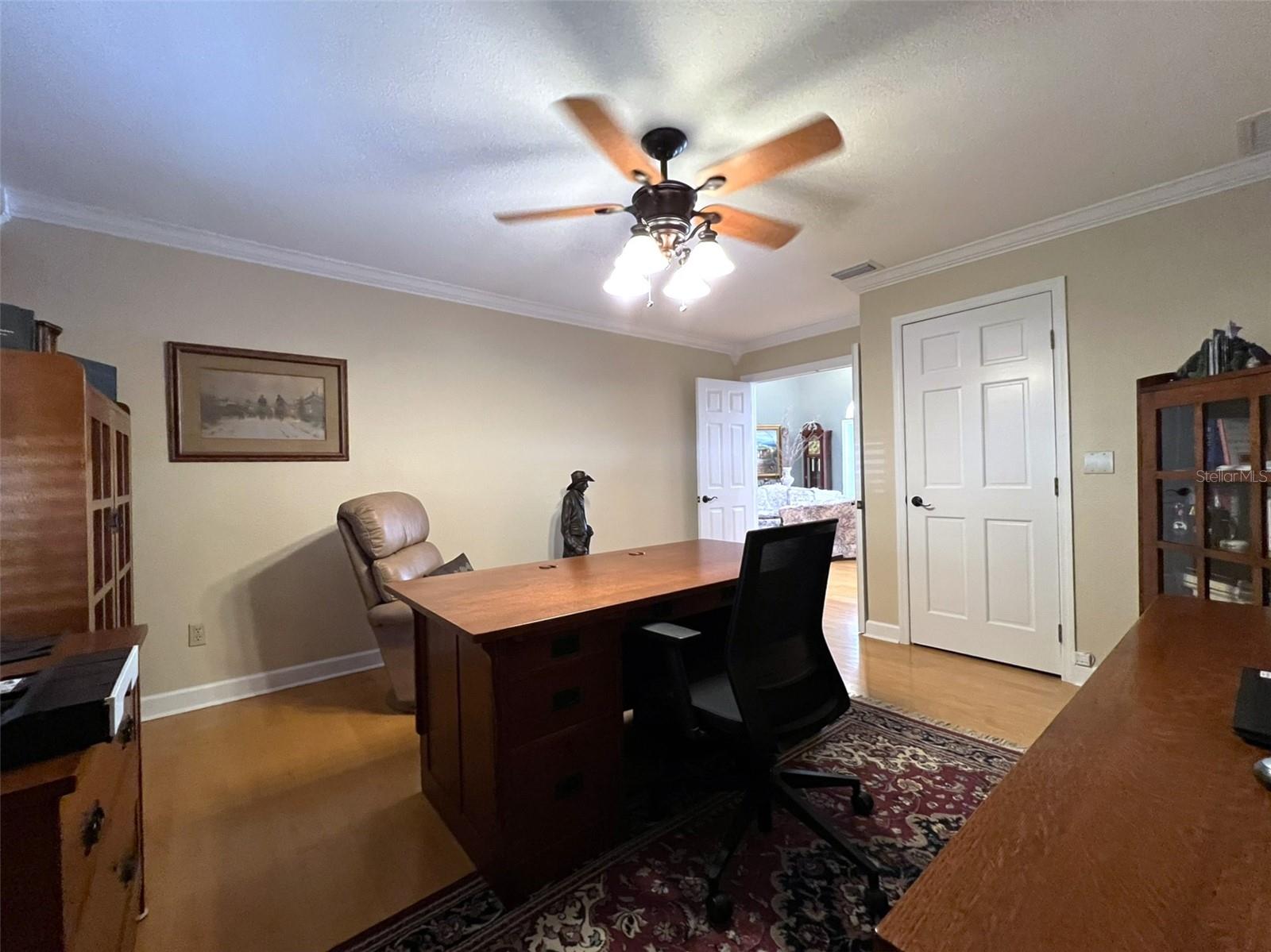 6805 MONET CIR, TEMPLE TERRACE, FL, 33617