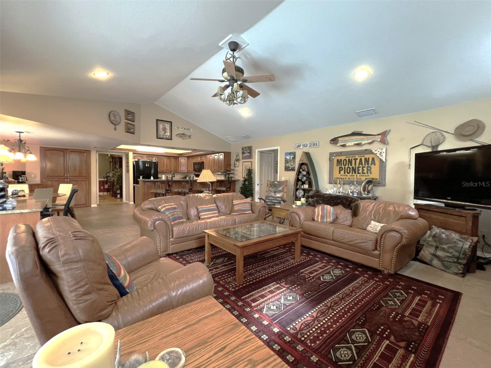 6805 MONET CIR, TEMPLE TERRACE, FL, 33617