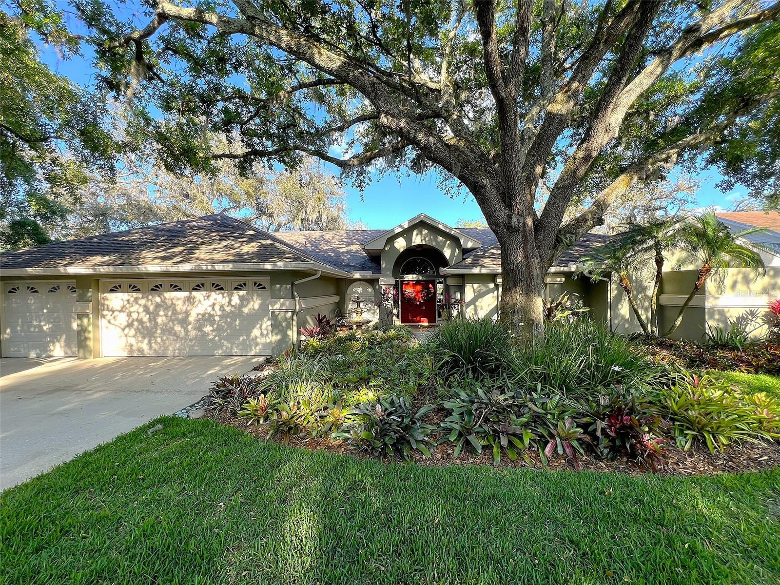 6805 MONET CIR, TEMPLE TERRACE, FL, 33617