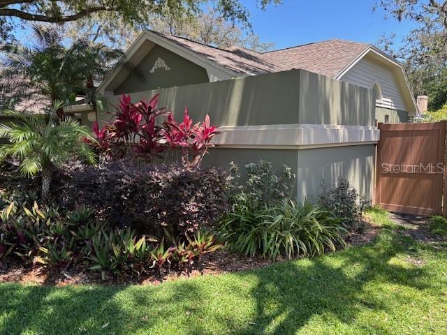 6805 MONET CIR, TEMPLE TERRACE, FL, 33617