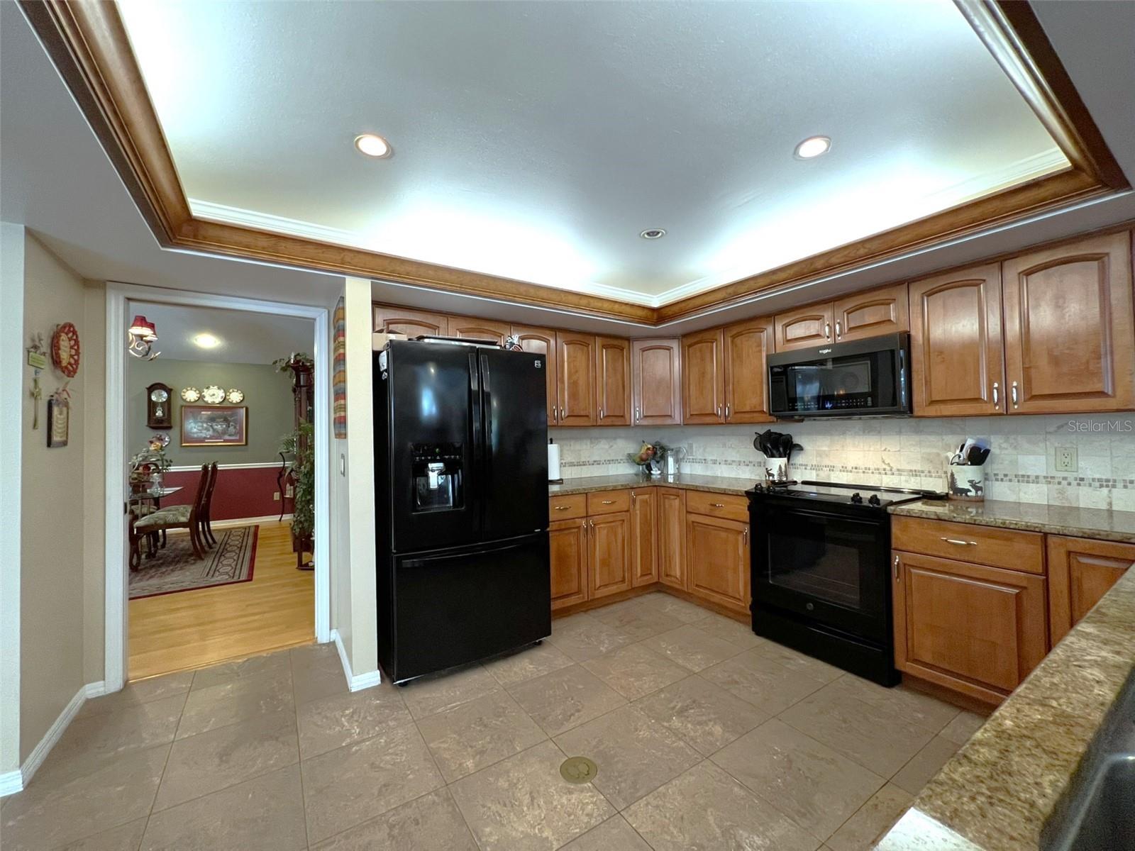 6805 MONET CIR, TEMPLE TERRACE, FL, 33617