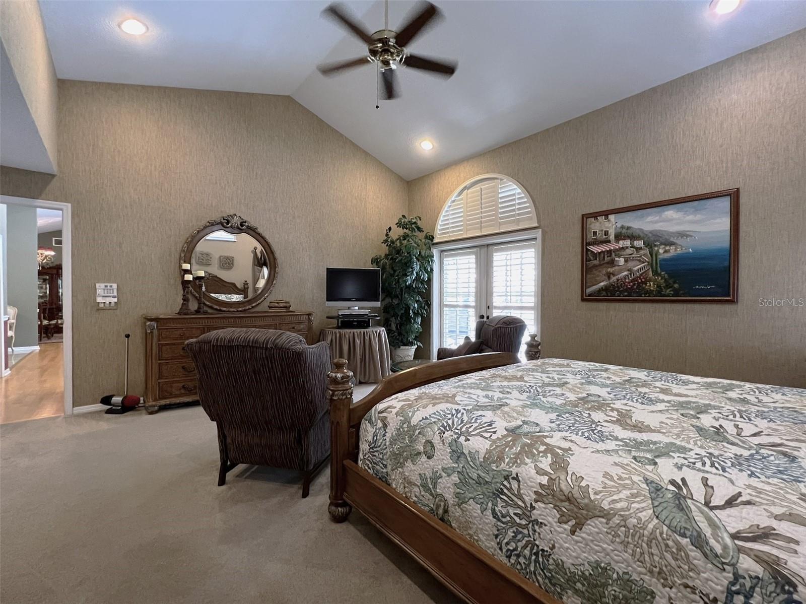 6805 MONET CIR, TEMPLE TERRACE, FL, 33617