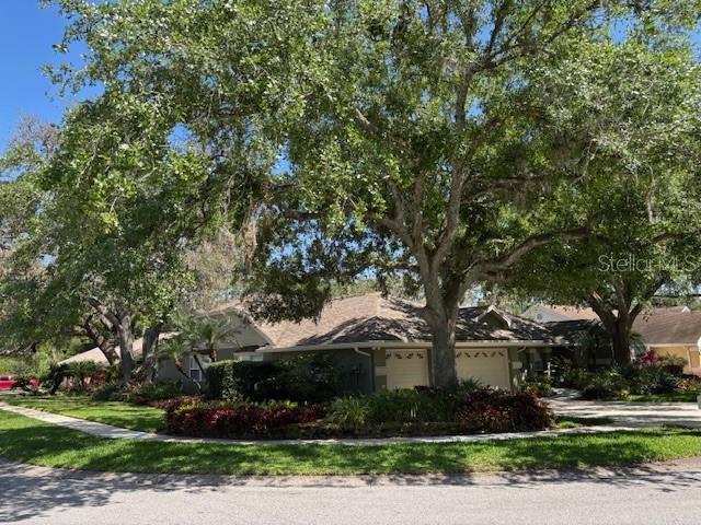 6805 MONET CIR, TEMPLE TERRACE, FL, 33617