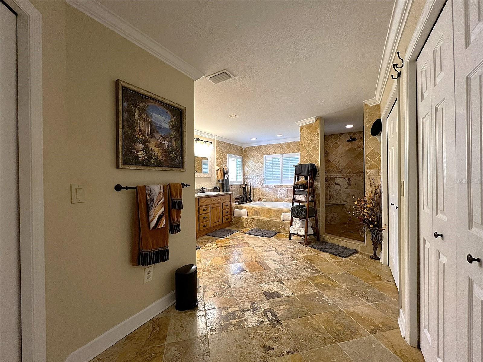 6805 MONET CIR, TEMPLE TERRACE, FL, 33617