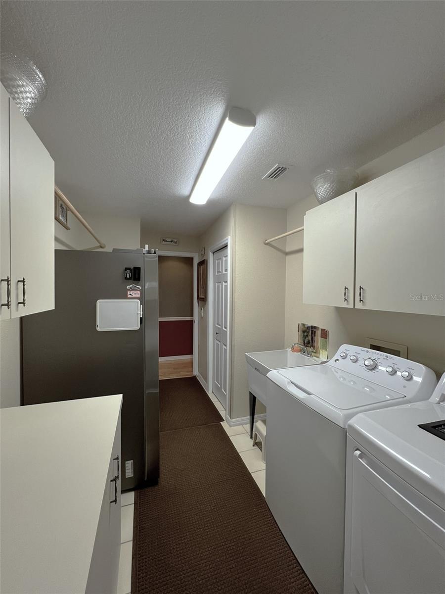 6805 MONET CIR, TEMPLE TERRACE, FL, 33617