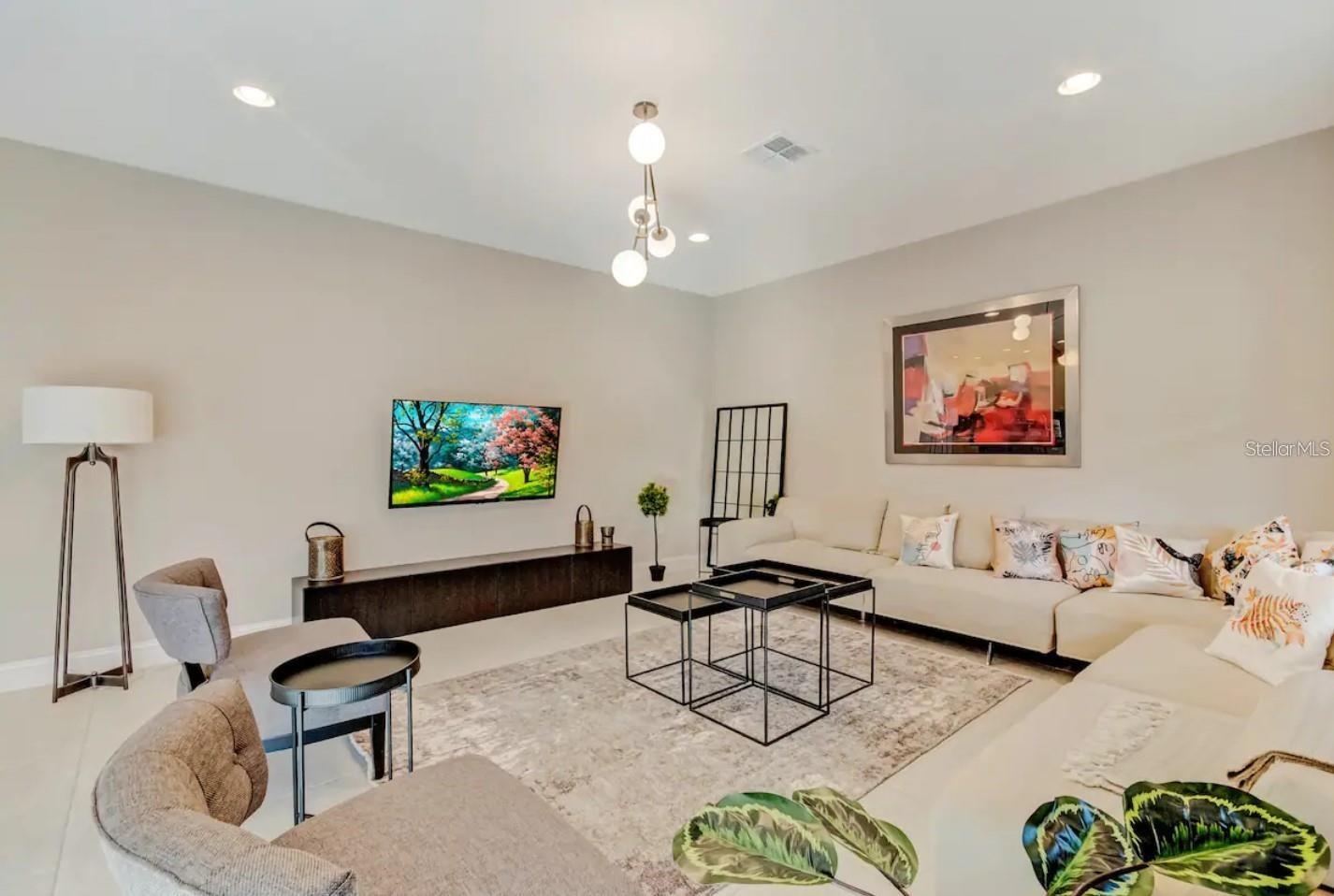 4418 SHIVA LOOP, KISSIMMEE, FL, 34746