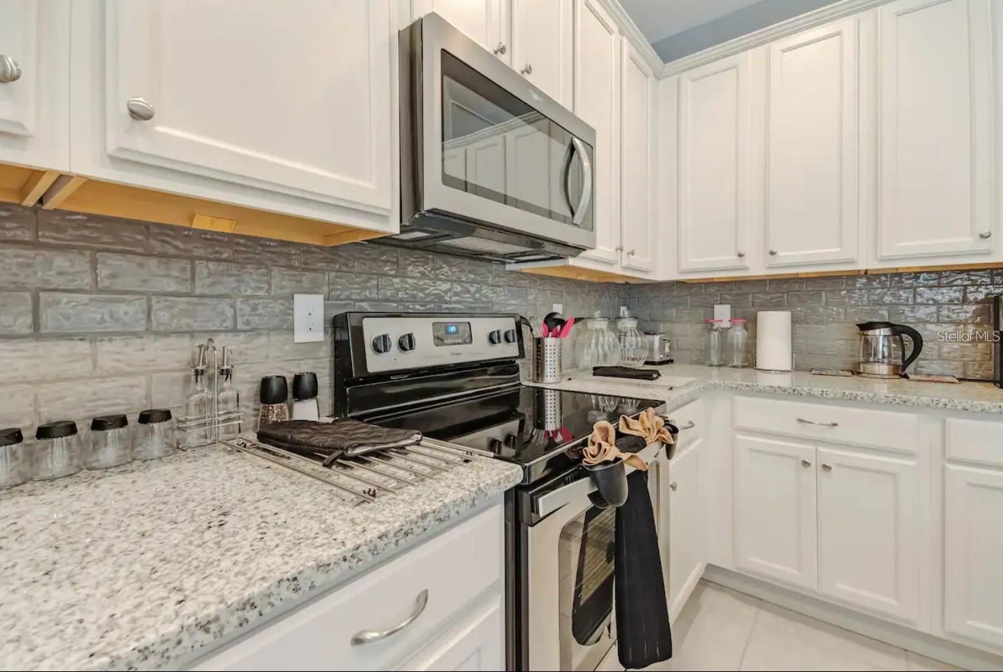 4418 SHIVA LOOP, KISSIMMEE, FL, 34746