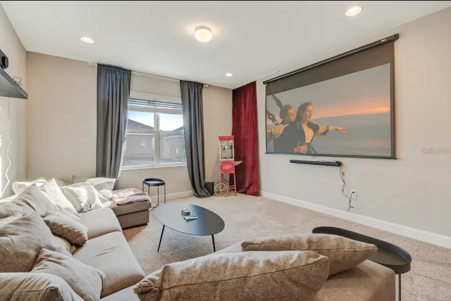 4418 SHIVA LOOP, KISSIMMEE, FL, 34746