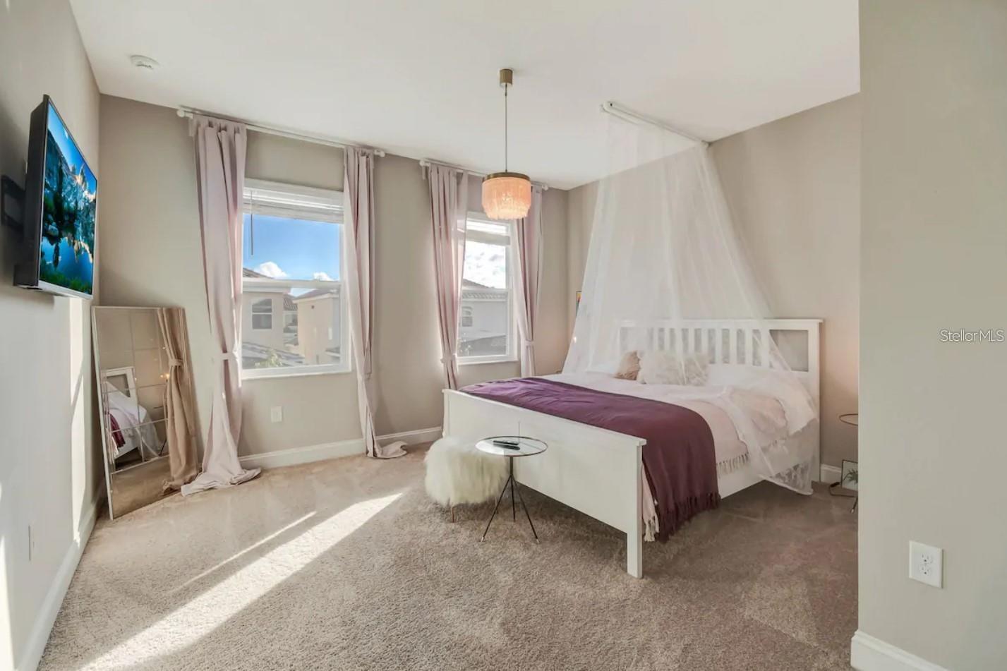 4418 SHIVA LOOP, KISSIMMEE, FL, 34746