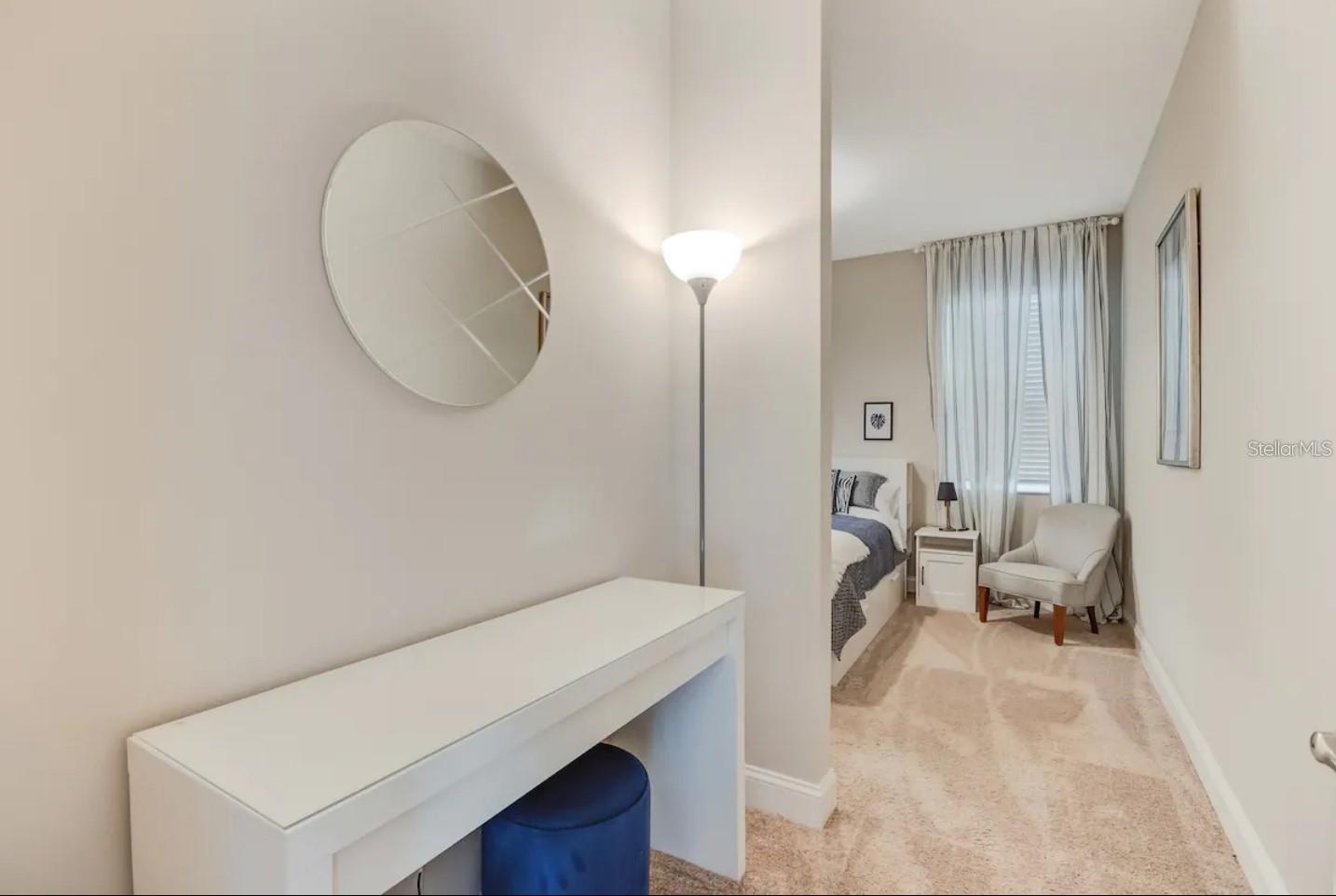 4418 SHIVA LOOP, KISSIMMEE, FL, 34746