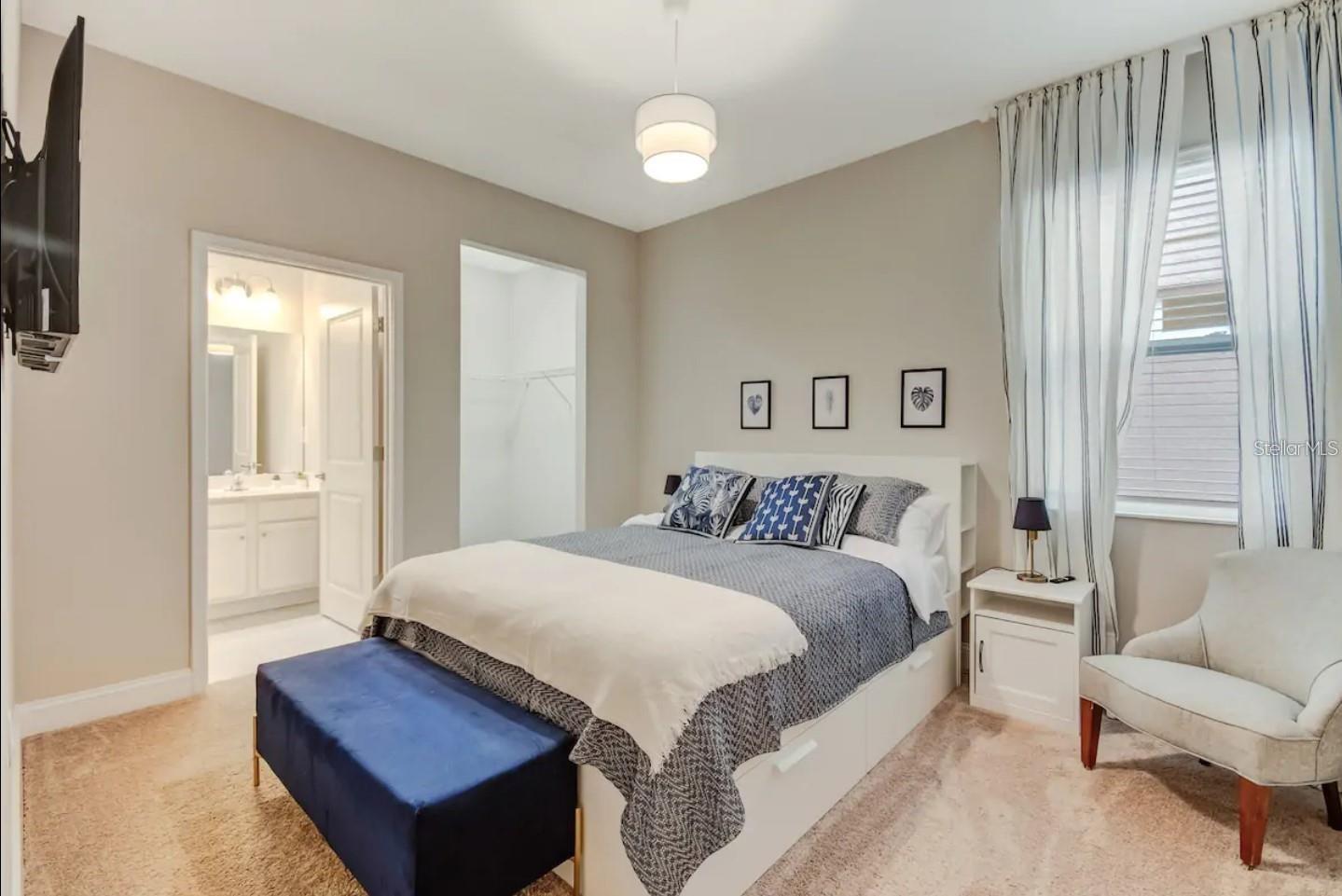 4418 SHIVA LOOP, KISSIMMEE, FL, 34746