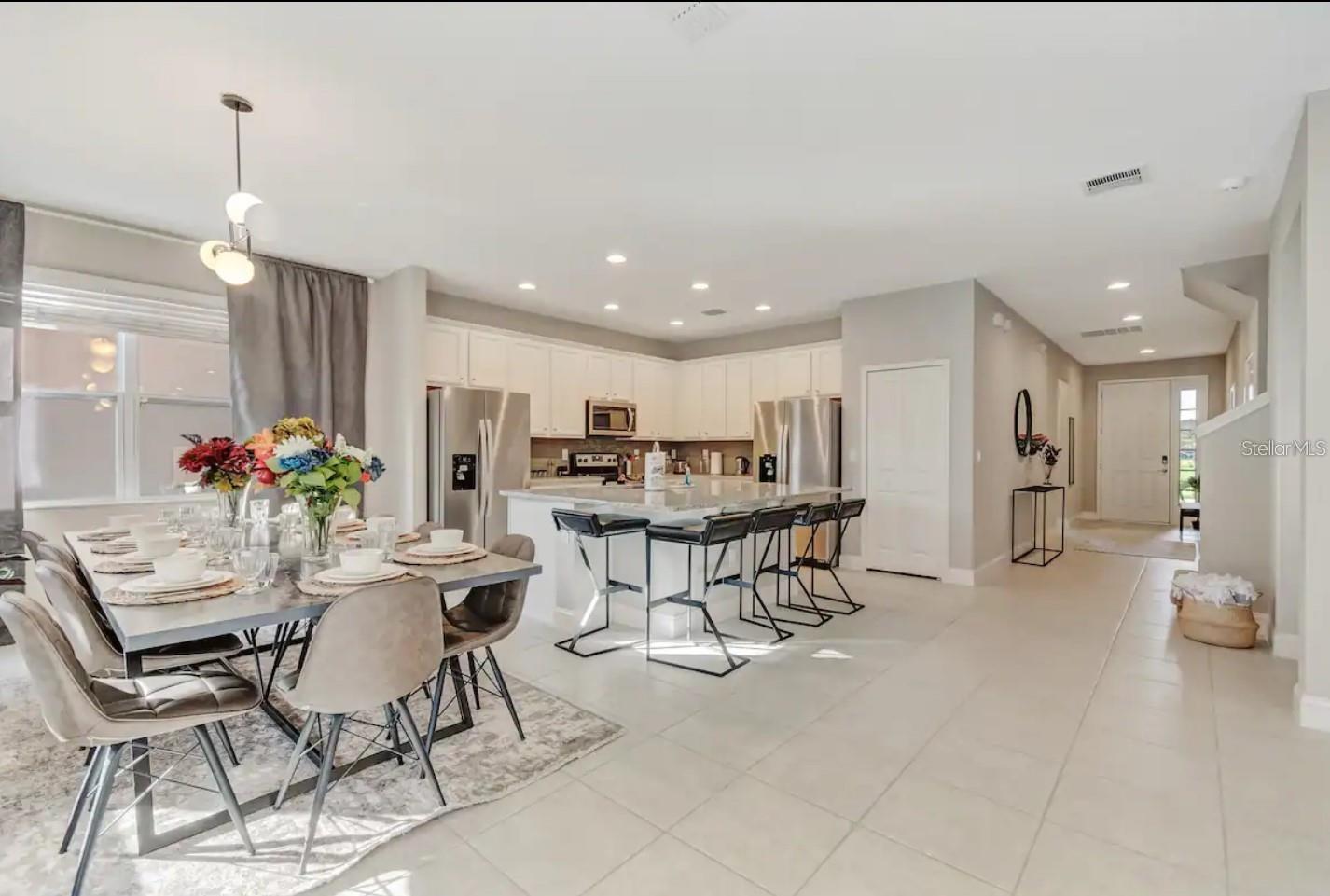 4418 SHIVA LOOP, KISSIMMEE, FL, 34746