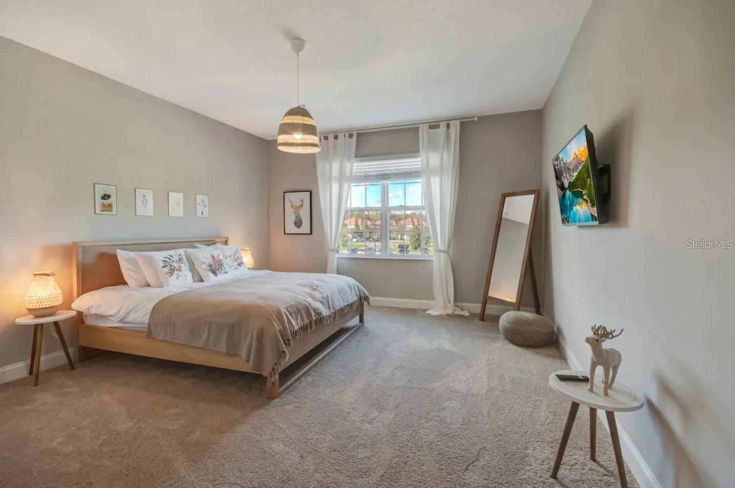 4418 SHIVA LOOP, KISSIMMEE, FL, 34746