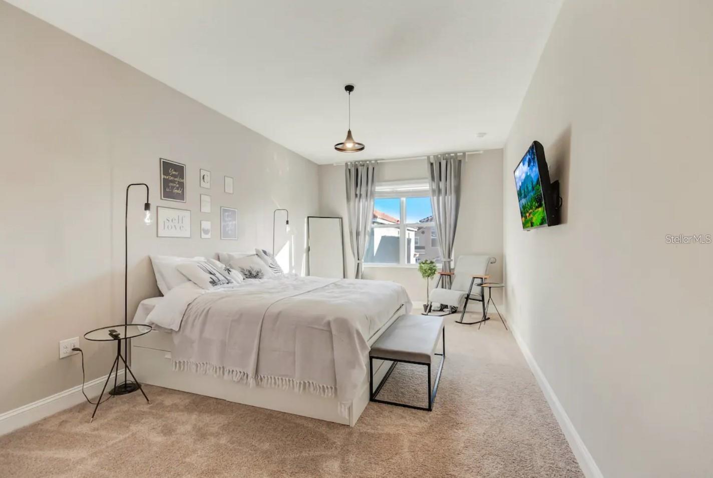 4418 SHIVA LOOP, KISSIMMEE, FL, 34746