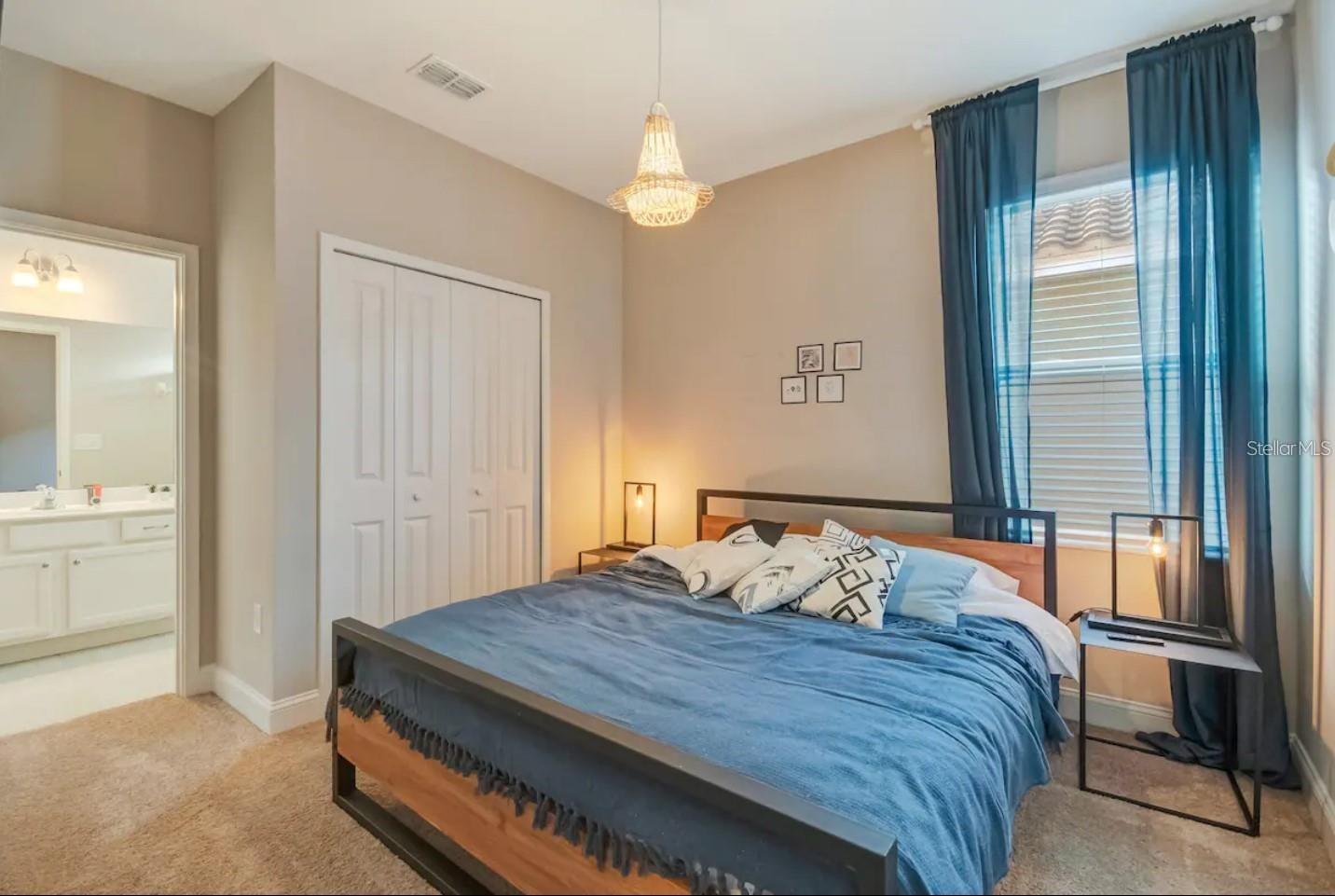 4418 SHIVA LOOP, KISSIMMEE, FL, 34746