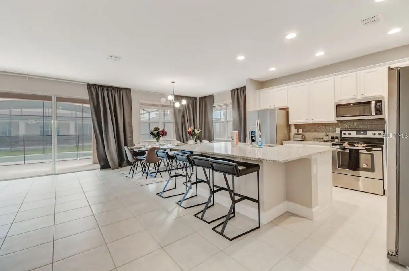 4418 SHIVA LOOP, KISSIMMEE, FL, 34746