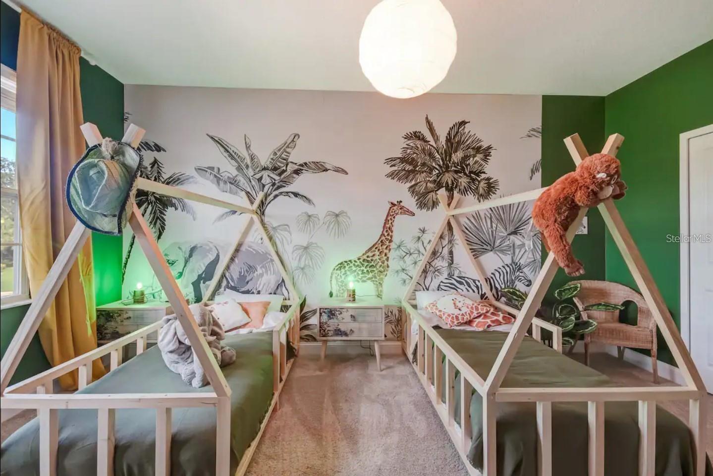 4418 SHIVA LOOP, KISSIMMEE, FL, 34746