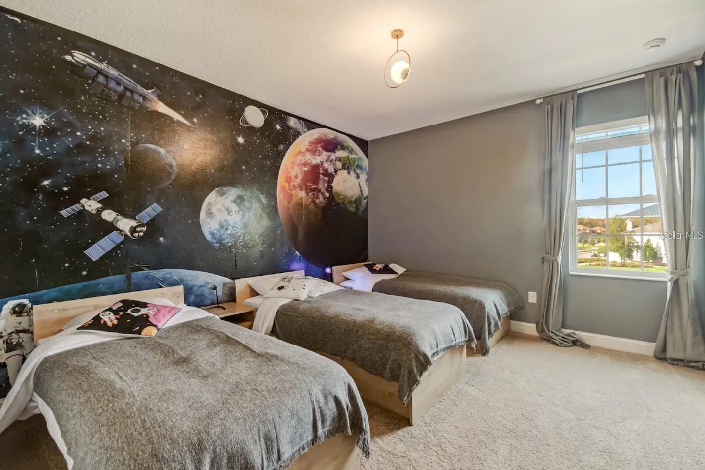 4418 SHIVA LOOP, KISSIMMEE, FL, 34746