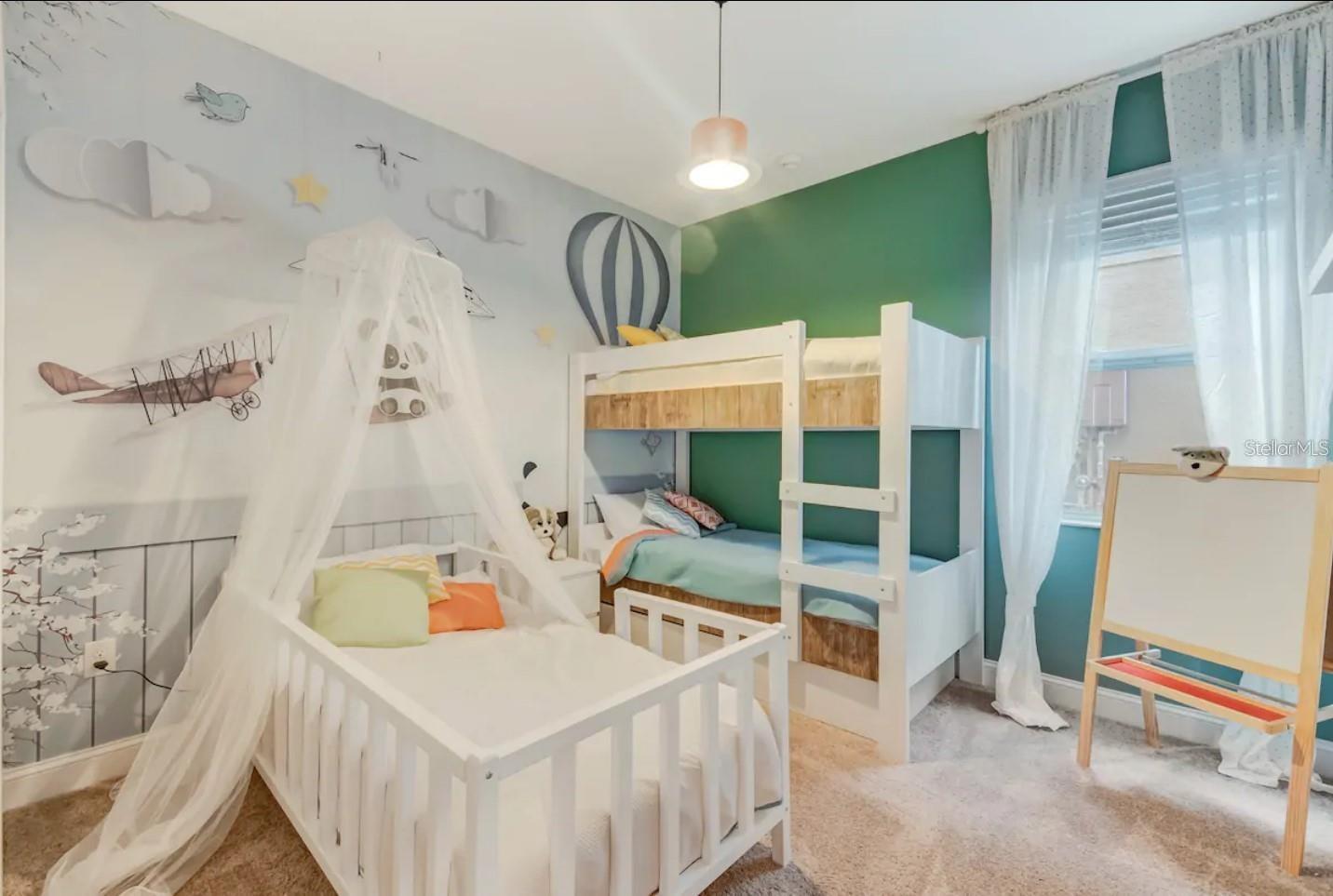 4418 SHIVA LOOP, KISSIMMEE, FL, 34746