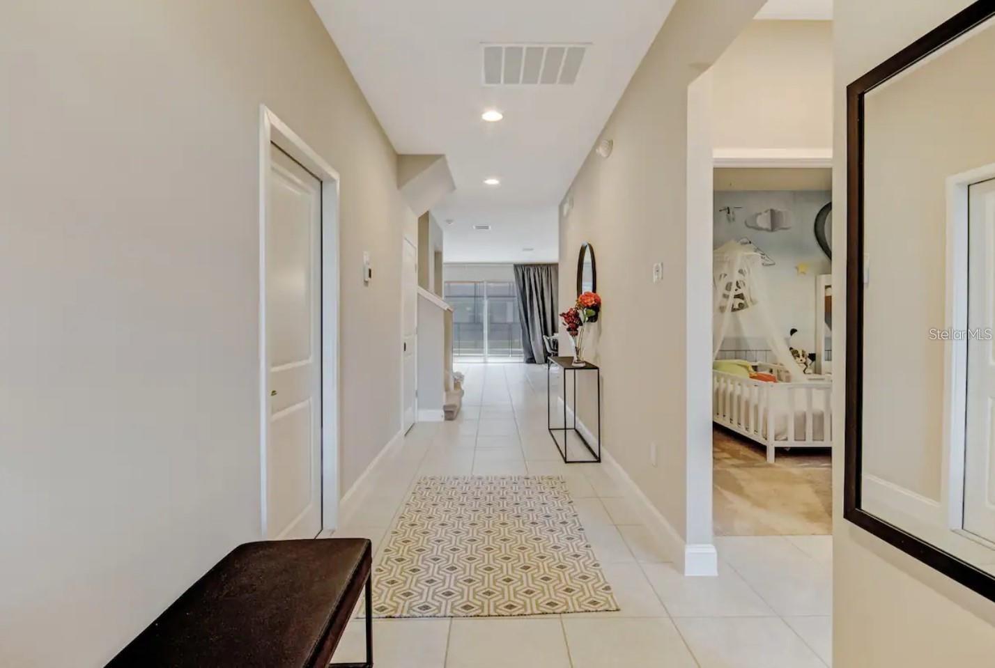 4418 SHIVA LOOP, KISSIMMEE, FL, 34746