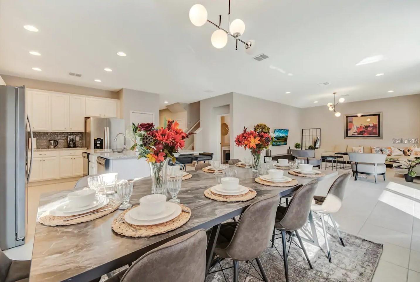 4418 SHIVA LOOP, KISSIMMEE, FL, 34746