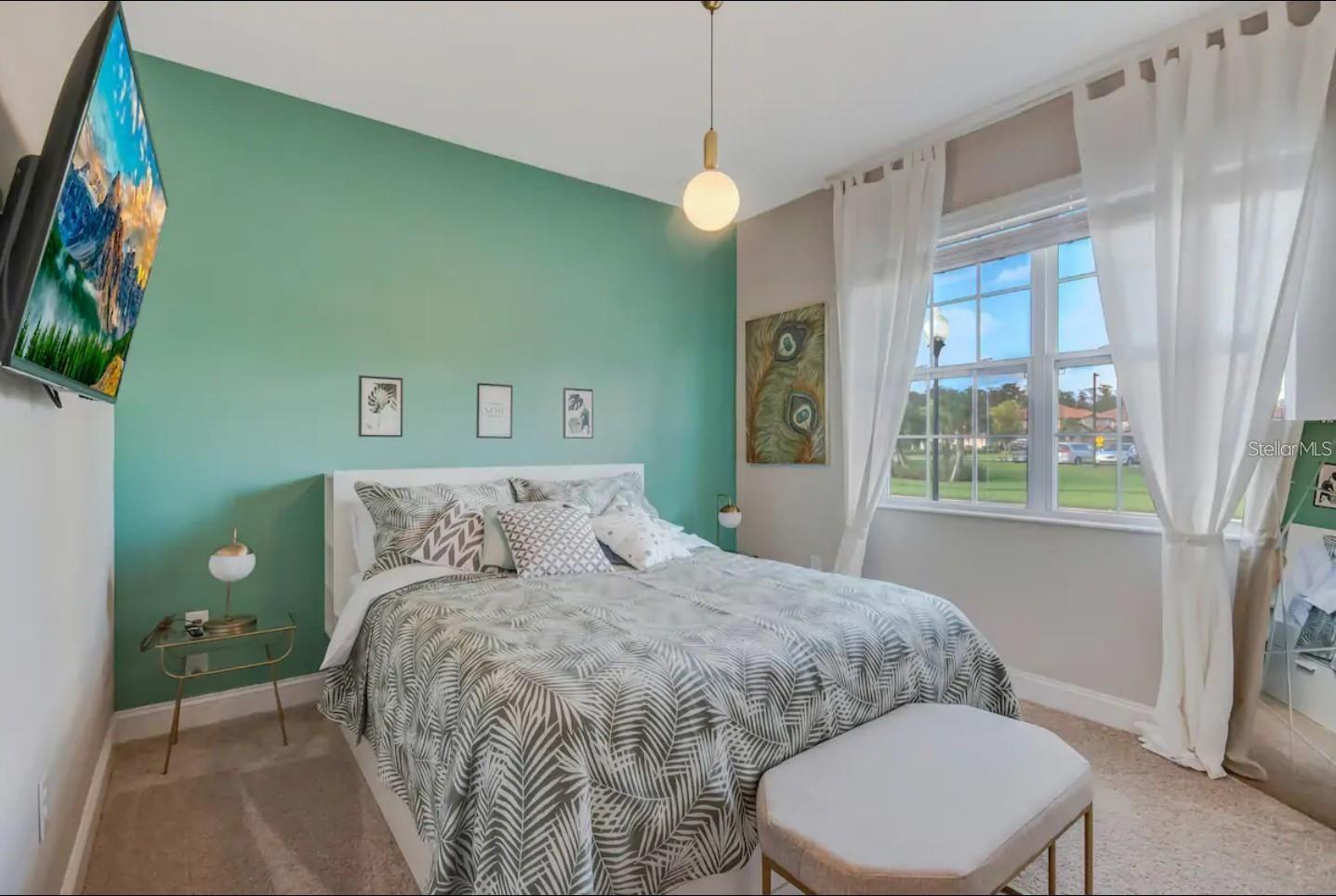 4418 SHIVA LOOP, KISSIMMEE, FL, 34746