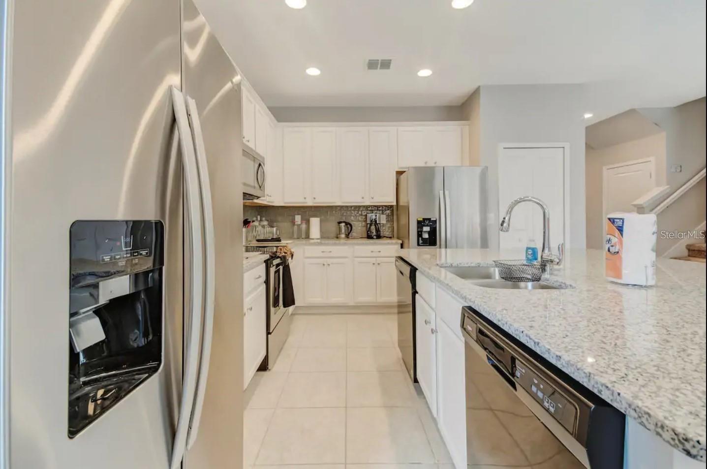 4418 SHIVA LOOP, KISSIMMEE, FL, 34746