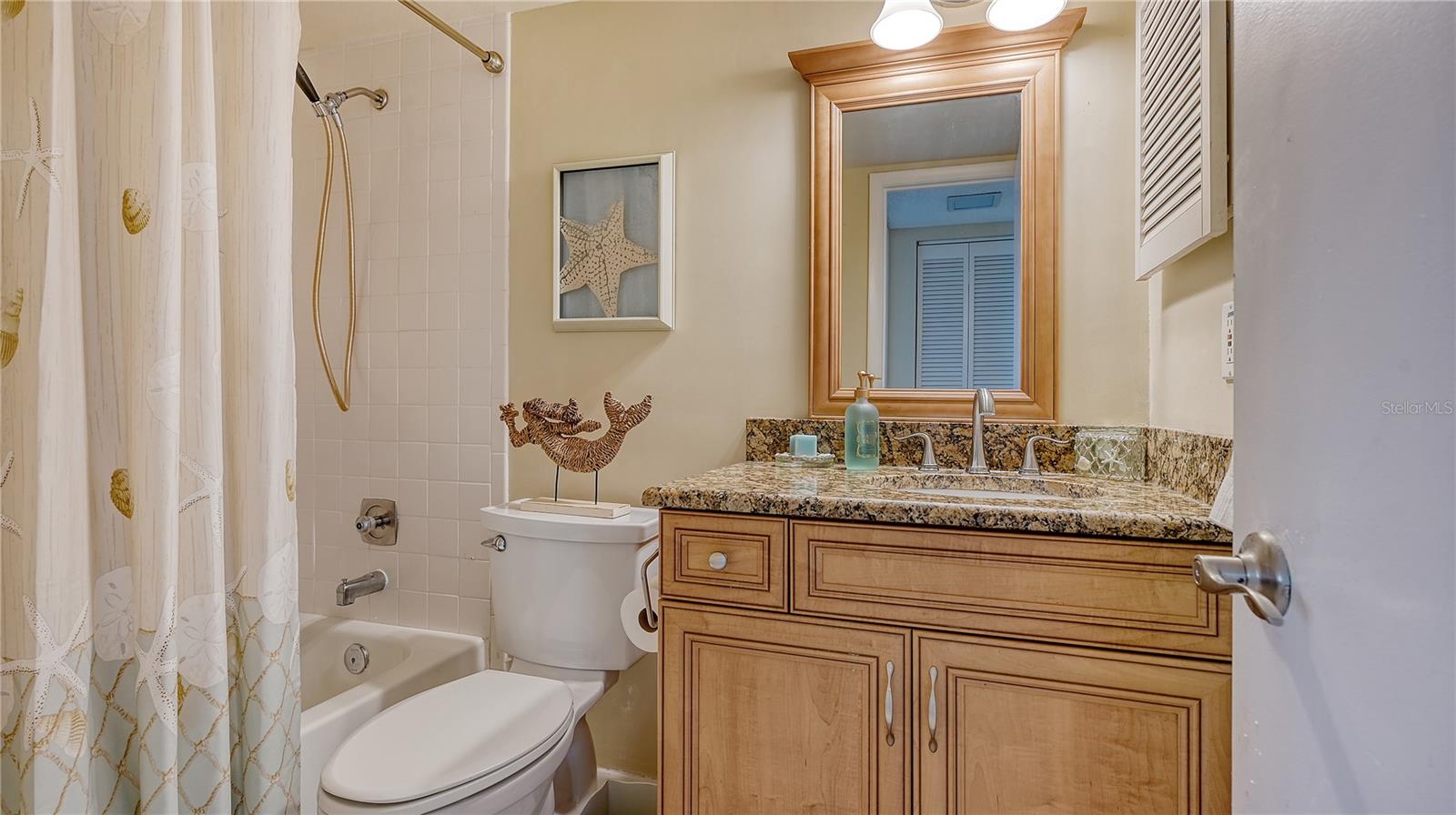 1130 BIRD BAY WAY #184, VENICE, FL, 34285