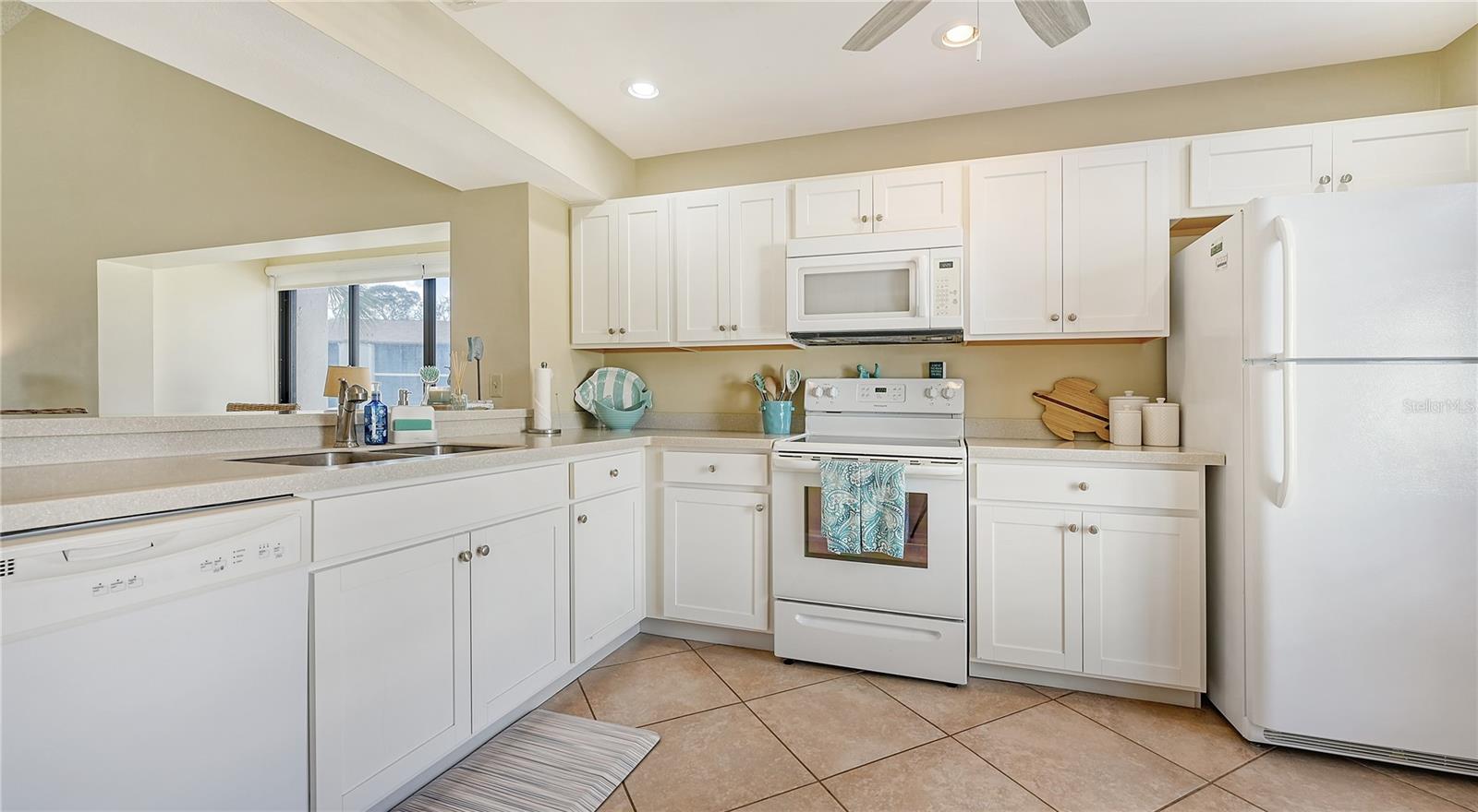 1130 BIRD BAY WAY #184, VENICE, FL, 34285