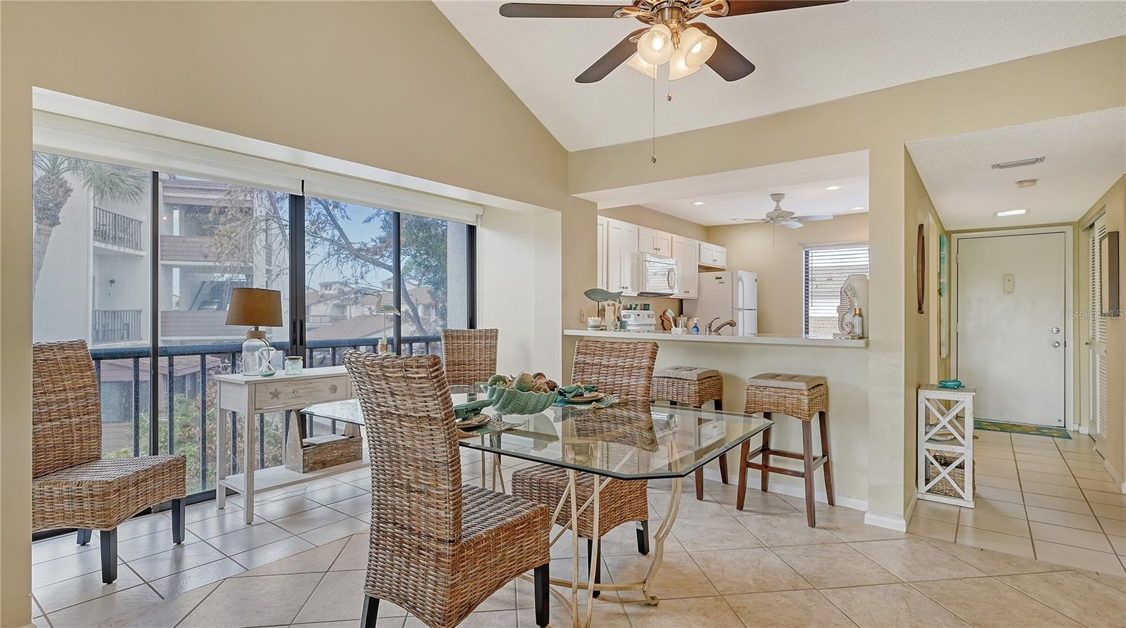 1130 BIRD BAY WAY #184, VENICE, FL, 34285